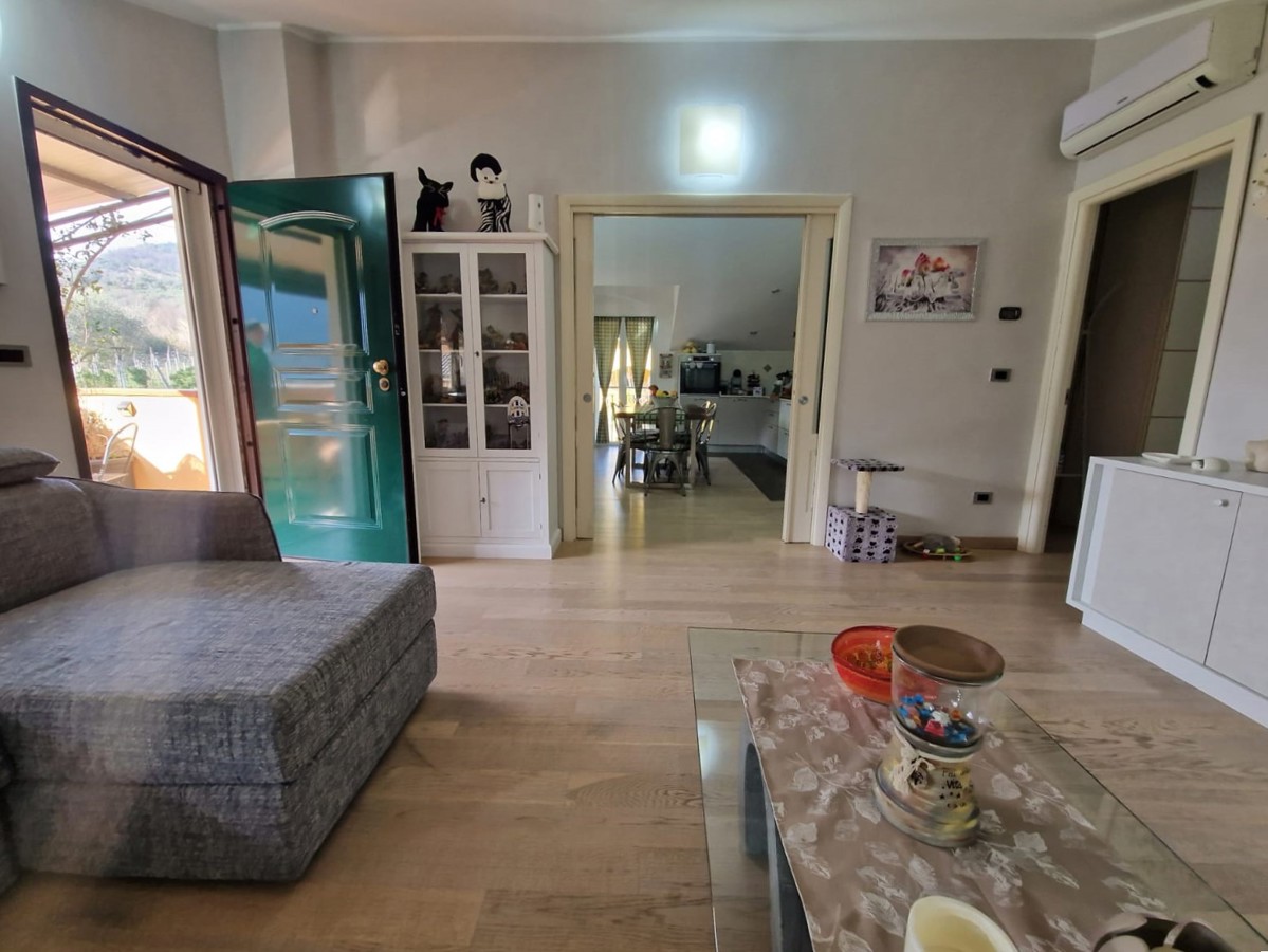 Foto 9 di 37 - Appartamento in vendita a Ortovero