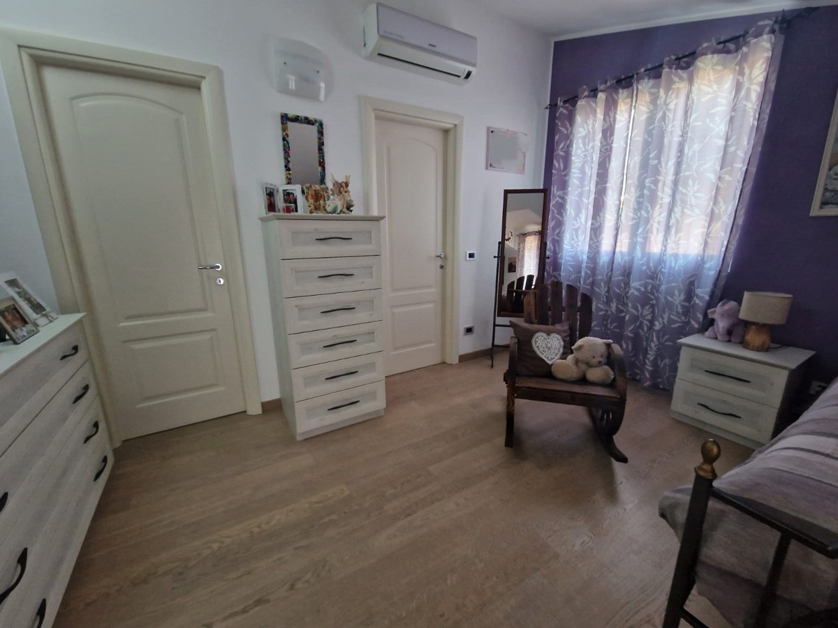 Foto 22 di 37 - Appartamento in vendita a Ortovero