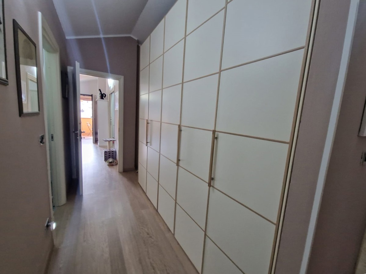 Foto 14 di 37 - Appartamento in vendita a Ortovero