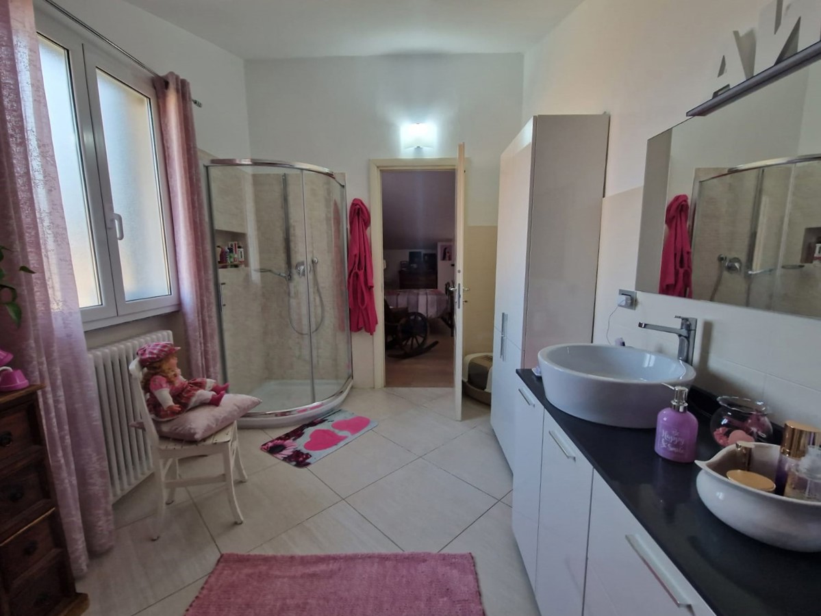 Foto 24 di 37 - Appartamento in vendita a Ortovero