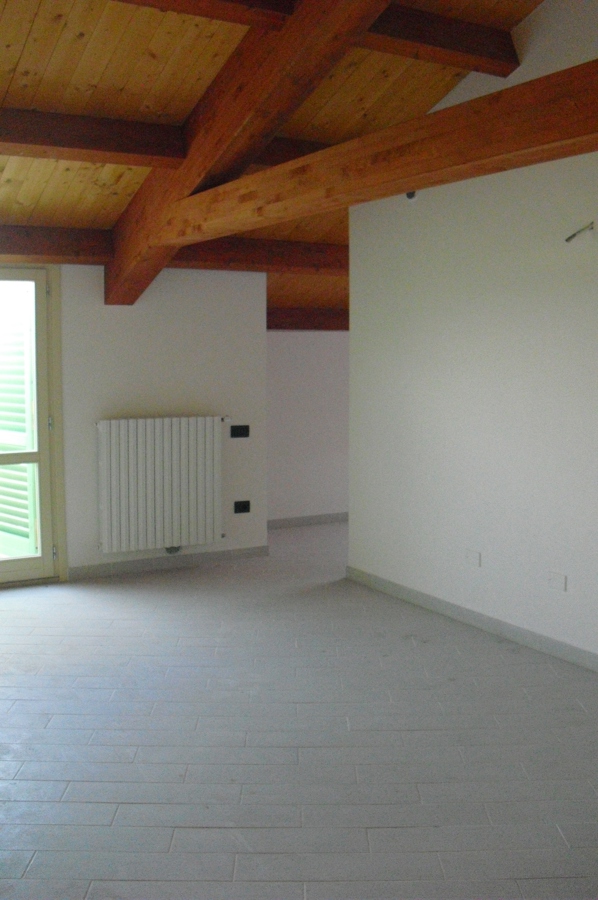 Foto 6 di 19 - Appartamento in vendita a Agliana