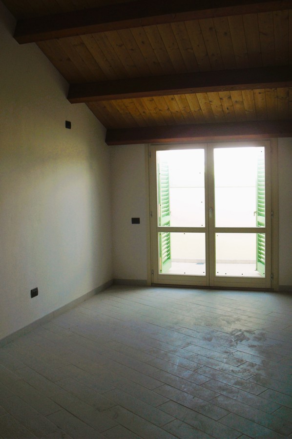 Foto 5 di 19 - Appartamento in vendita a Agliana