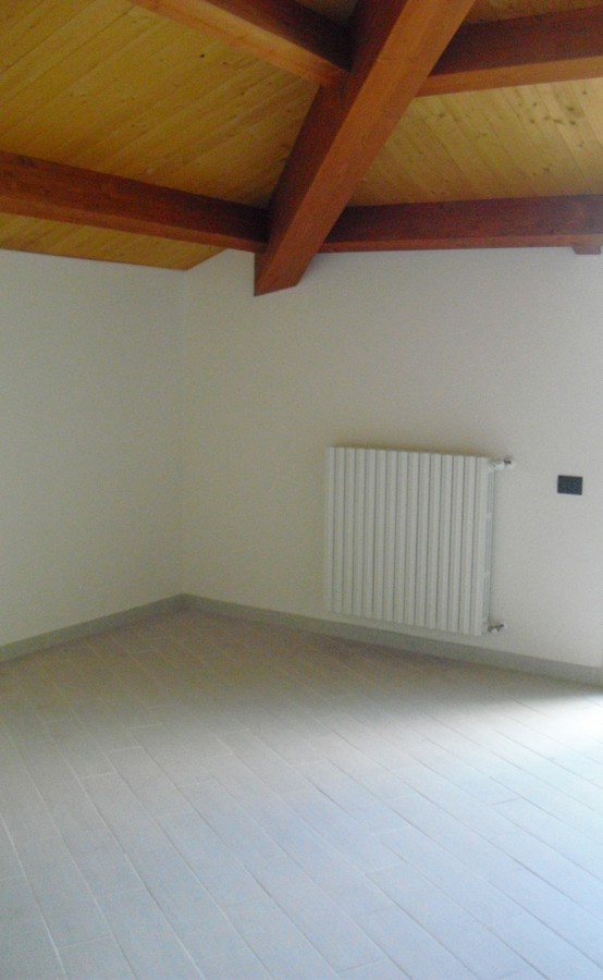 Foto 13 di 19 - Appartamento in vendita a Agliana