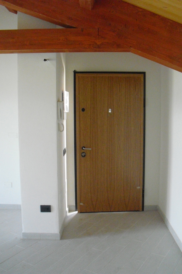 Foto 7 di 19 - Appartamento in vendita a Agliana