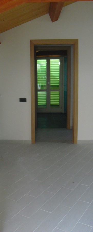 Foto 4 di 19 - Appartamento in vendita a Agliana
