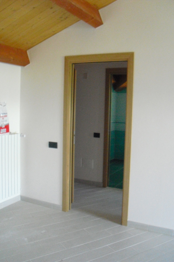Foto 11 di 19 - Appartamento in vendita a Agliana