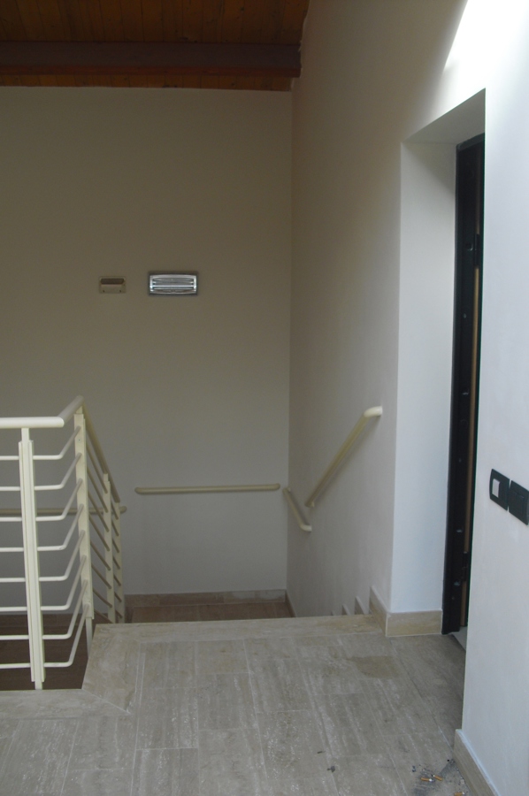 Foto 2 di 19 - Appartamento in vendita a Agliana