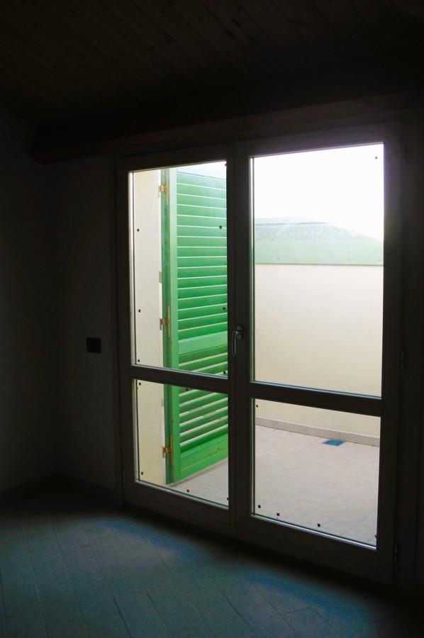 Foto 10 di 19 - Appartamento in vendita a Agliana