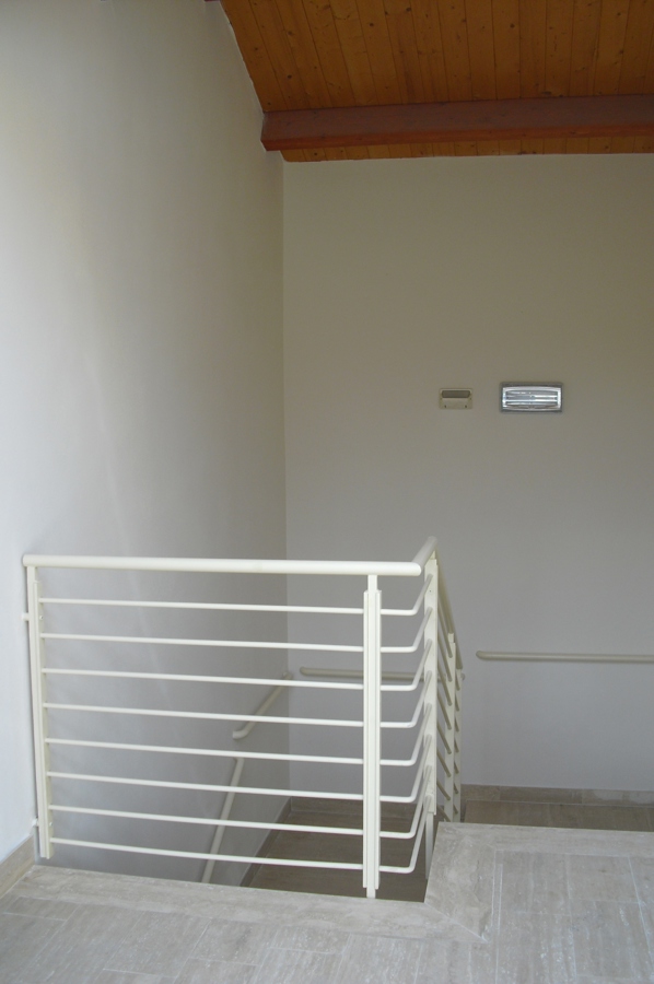 Foto 1 di 19 - Appartamento in vendita a Agliana