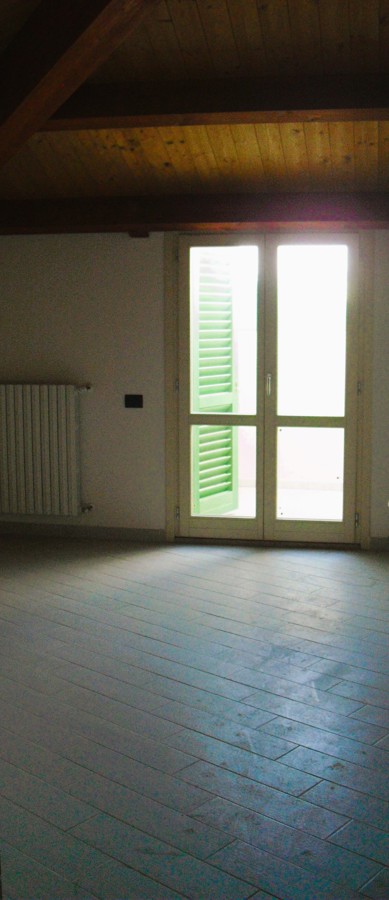 Foto 12 di 19 - Appartamento in vendita a Agliana