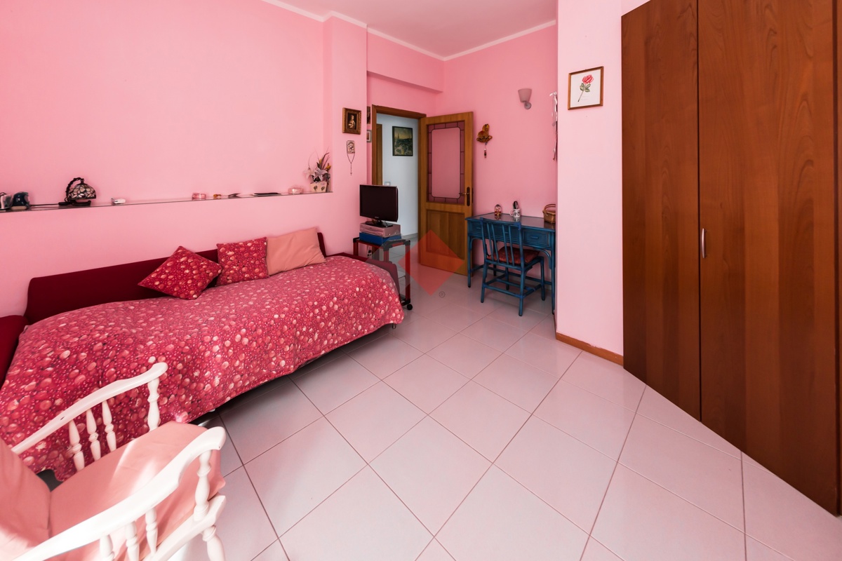 Foto 24 di 35 - Appartamento in vendita a Portici