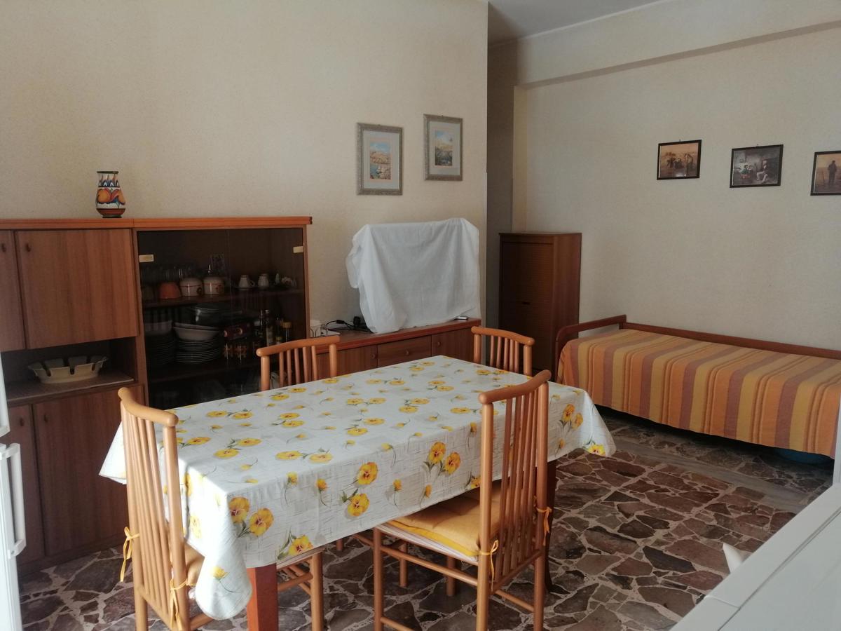 Foto 6 di 17 - Appartamento in vendita a Margherita di Savoia