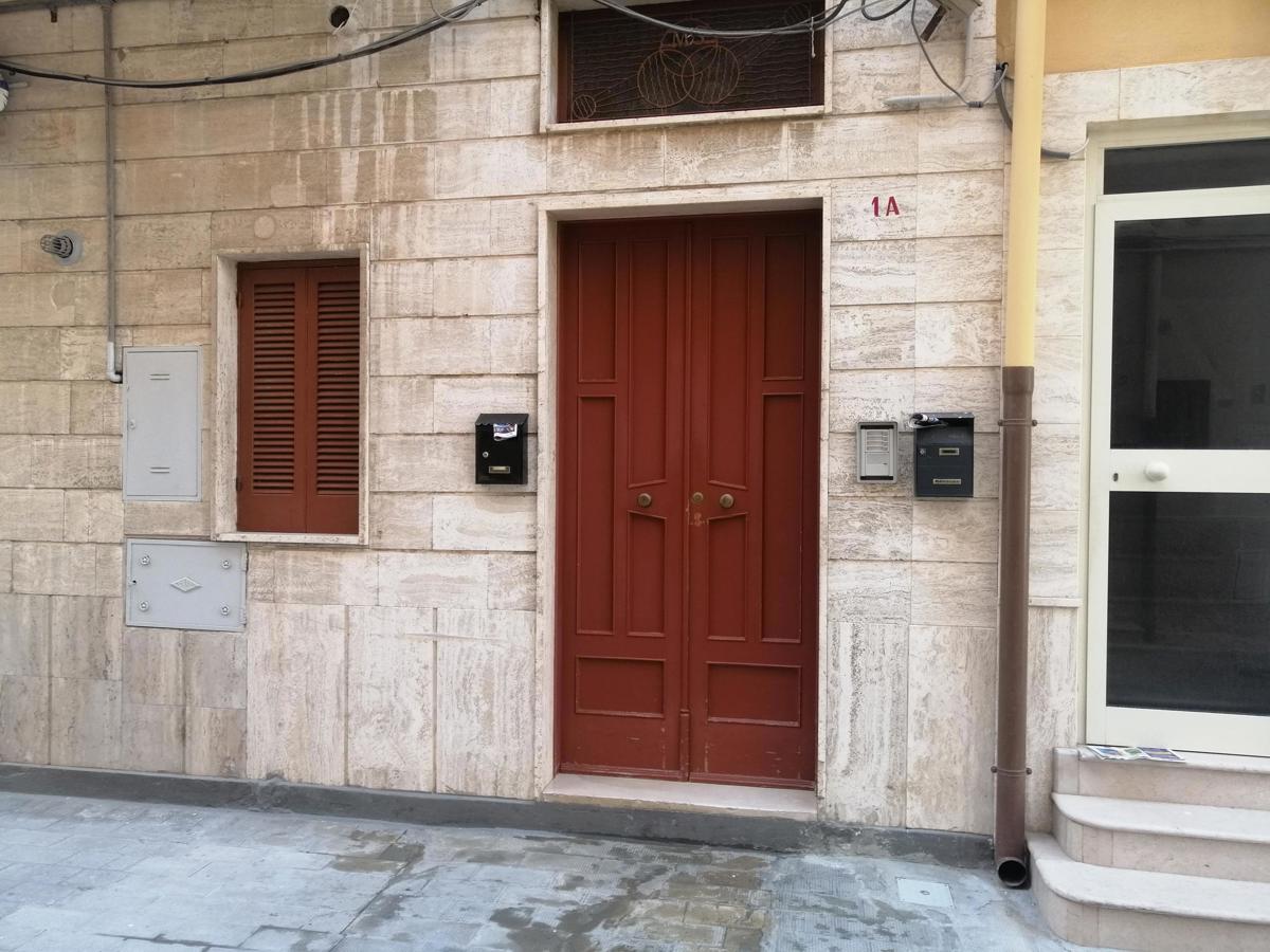 Foto 2 di 17 - Appartamento in vendita a Margherita di Savoia