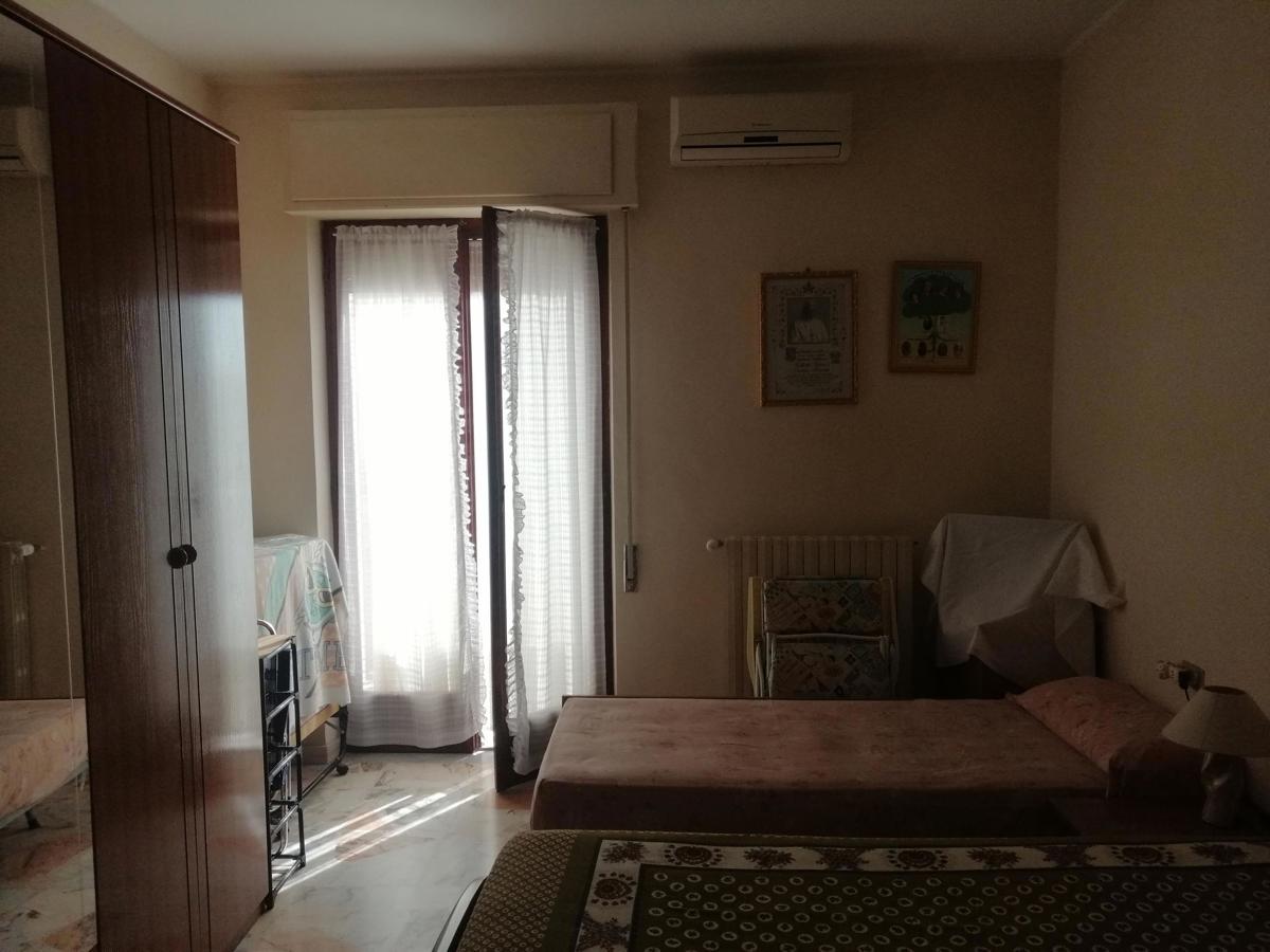 Foto 14 di 17 - Appartamento in vendita a Margherita di Savoia