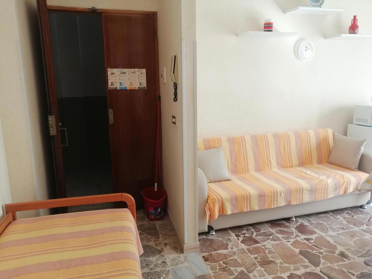 Foto 4 di 17 - Appartamento in vendita a Margherita di Savoia