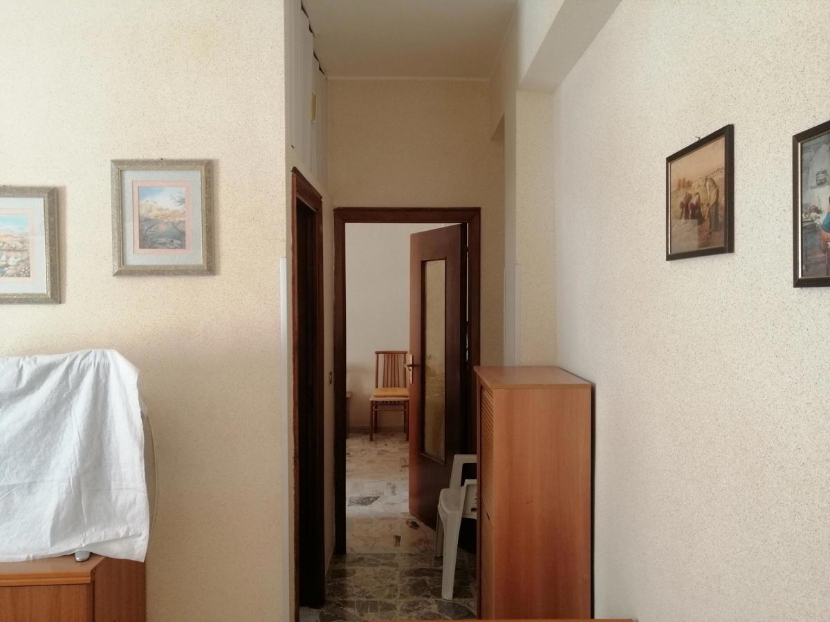 Foto 8 di 17 - Appartamento in vendita a Margherita di Savoia