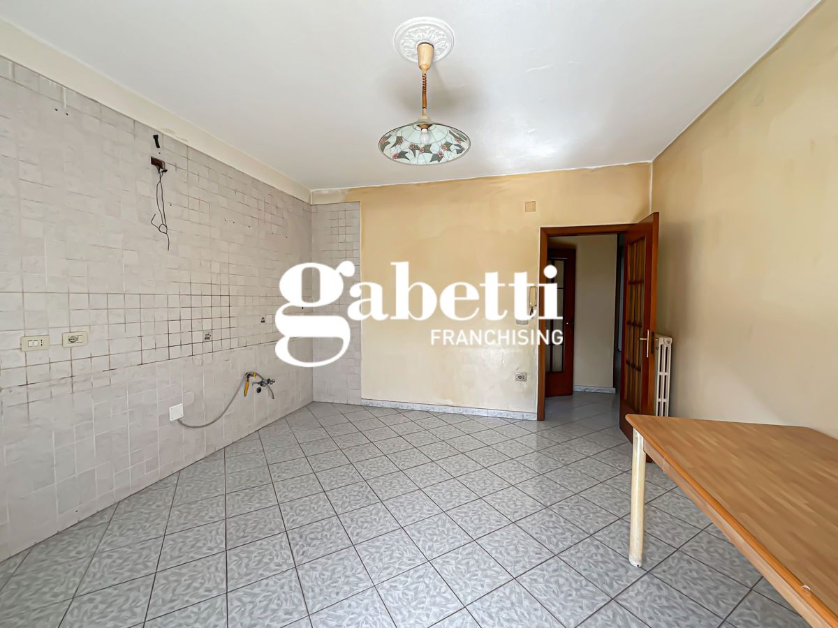 Foto 14 di 23 - Appartamento in vendita a Scafati