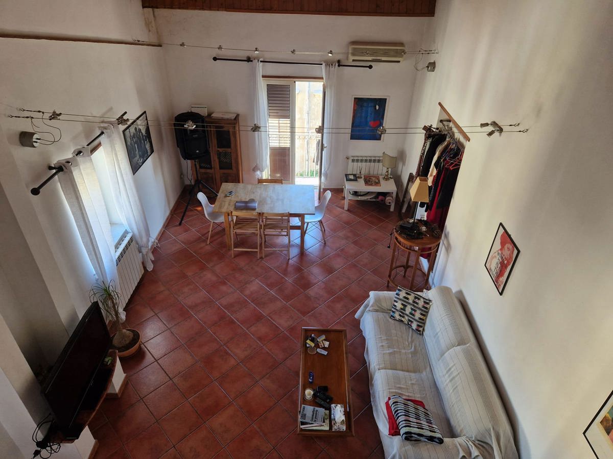 Foto 6 di 14 - Appartamento in vendita a Palermo