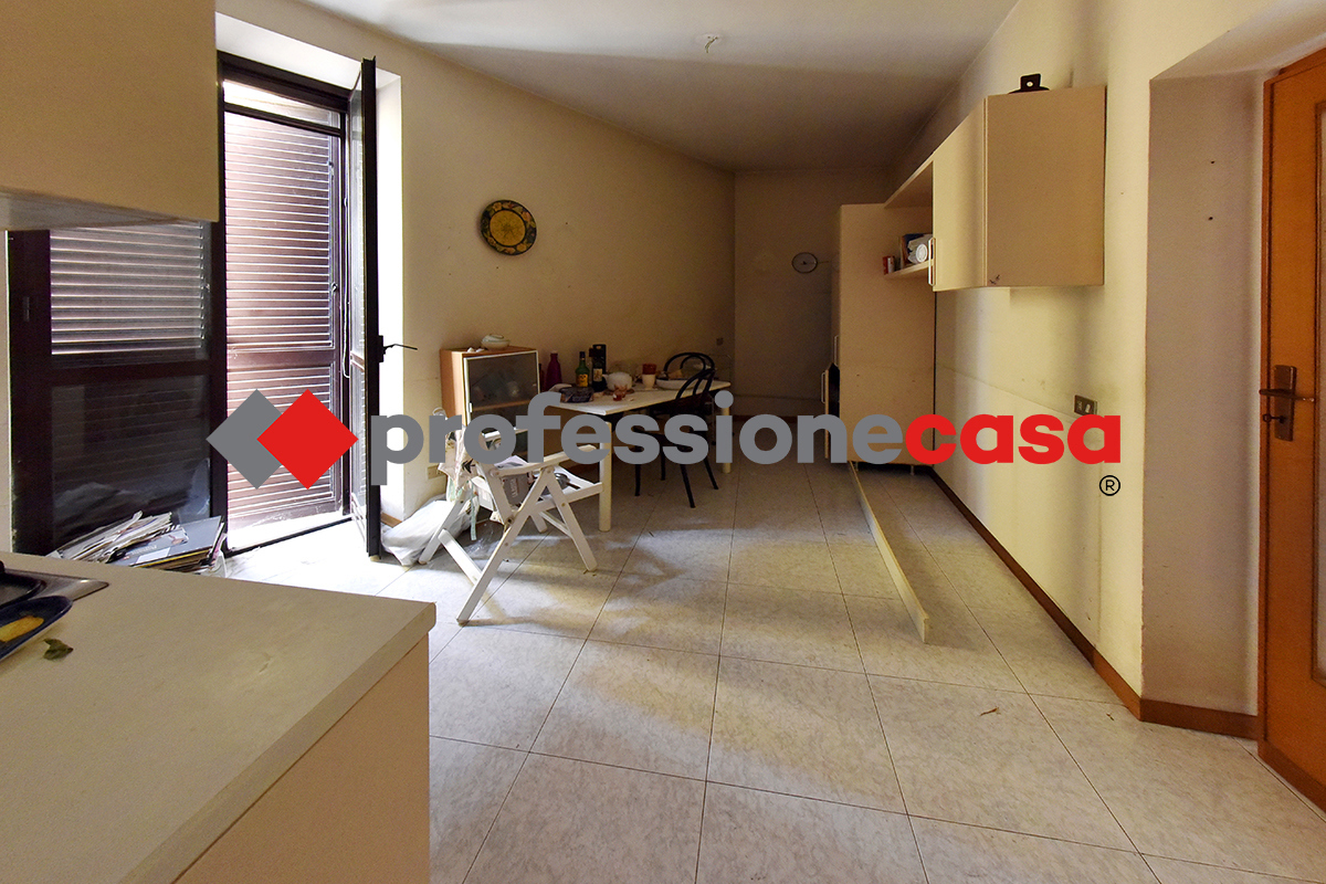 Foto 6 di 16 - Appartamento in vendita a San Nicola La Strada