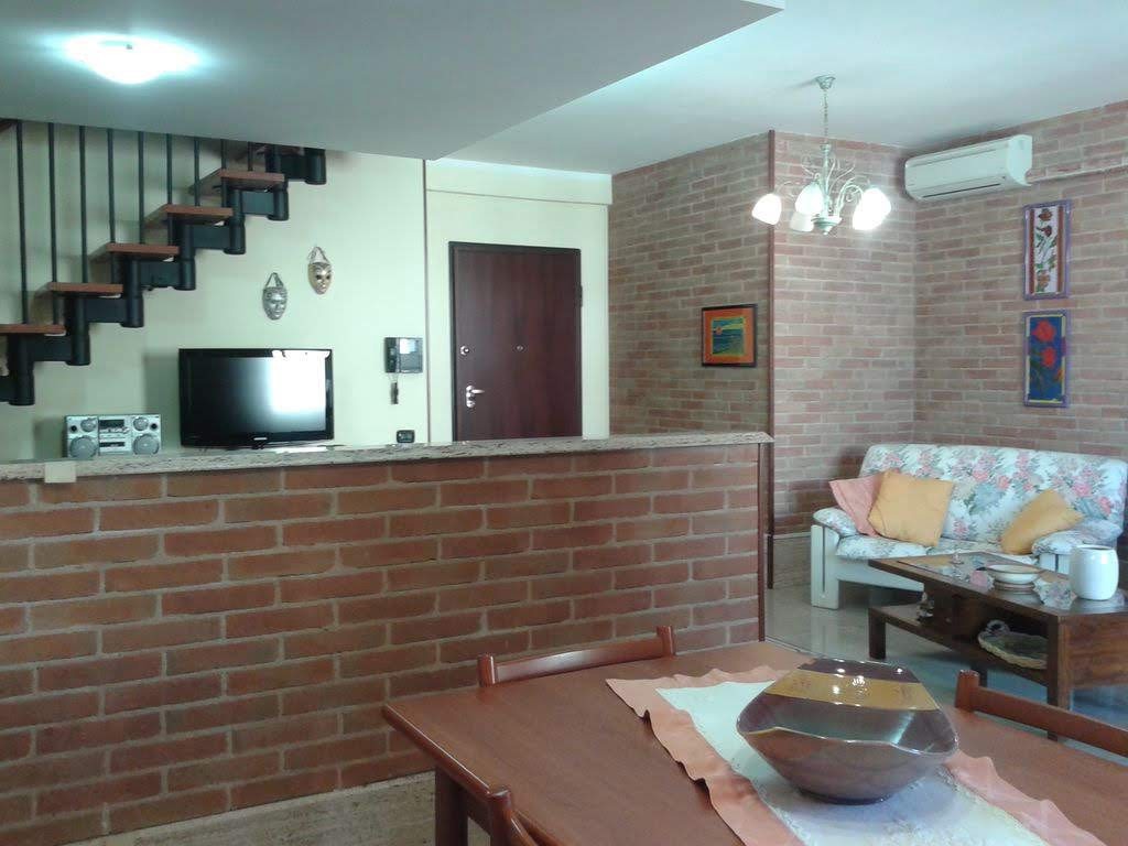 Foto 3 di 9 - Appartamento in vendita a Oristano