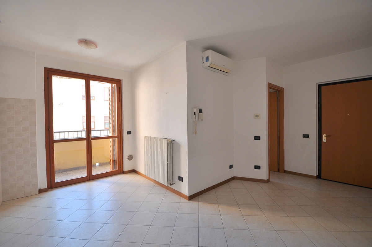 Foto 2 di 10 - Appartamento in vendita a Busto Garolfo