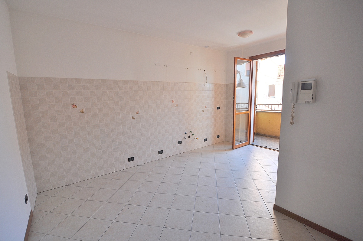 Foto 3 di 10 - Appartamento in vendita a Busto Garolfo