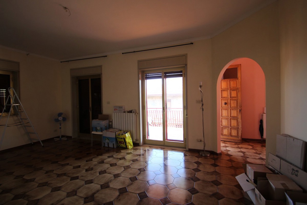 Foto 17 di 51 - Villa in vendita a Nicolosi