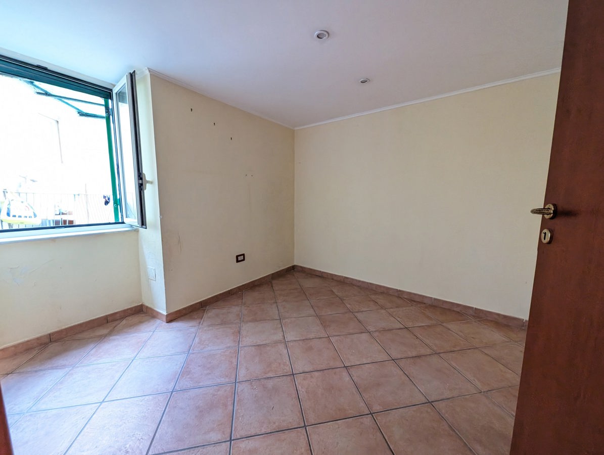 Foto 6 di 18 - Appartamento in vendita a Bacoli
