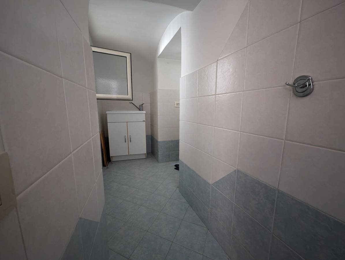 Foto 10 di 18 - Appartamento in vendita a Bacoli