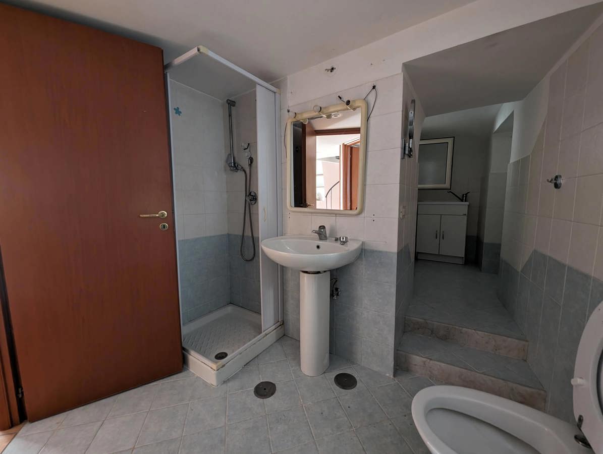 Foto 9 di 18 - Appartamento in vendita a Bacoli