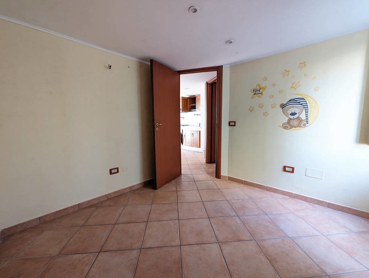 Foto 7 di 18 - Appartamento in vendita a Bacoli