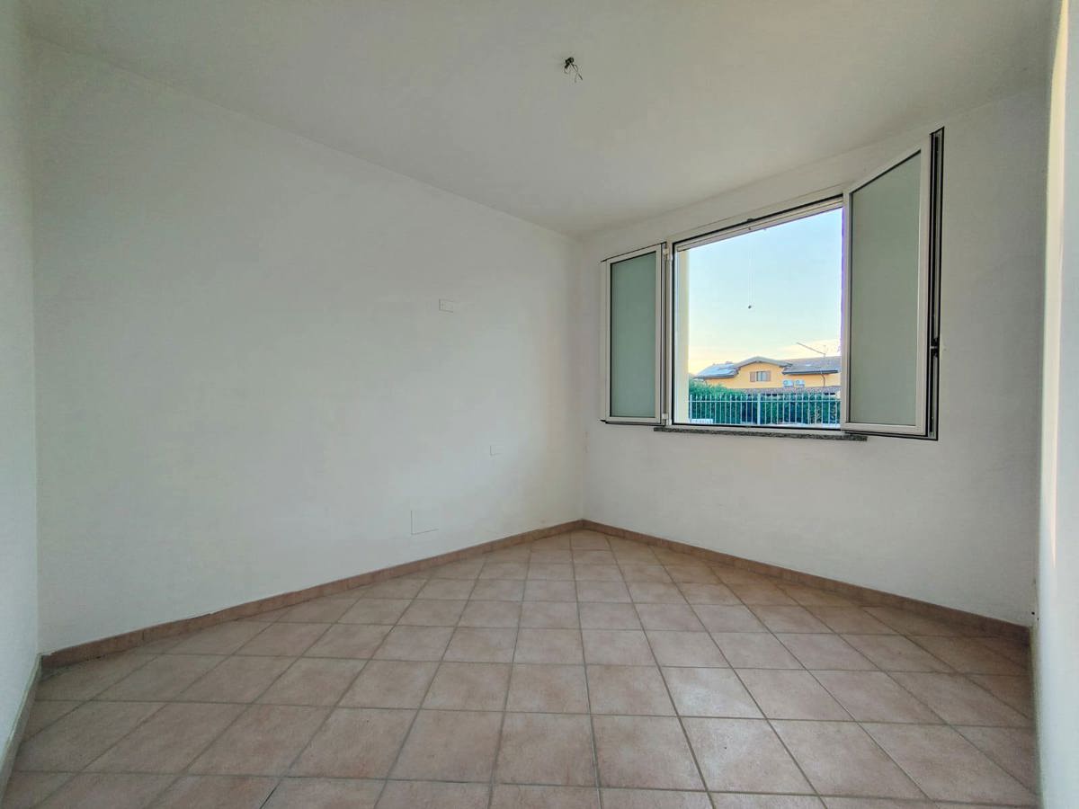 Foto 11 di 18 - Appartamento in vendita a Santa Cristina e Bissone