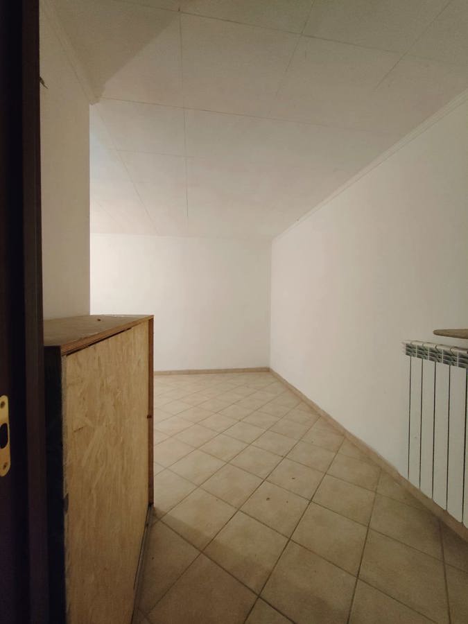 Foto 17 di 18 - Appartamento in vendita a Santa Cristina e Bissone