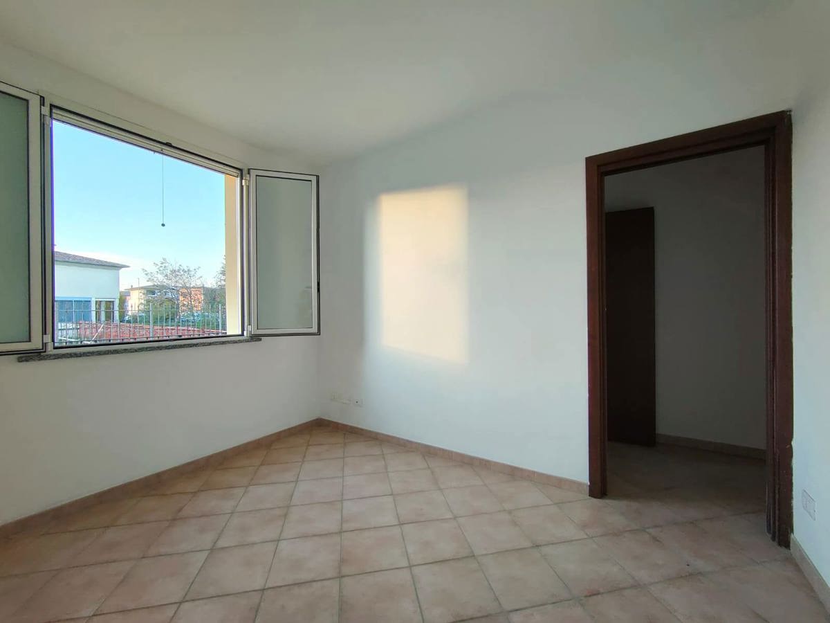 Foto 10 di 18 - Appartamento in vendita a Santa Cristina e Bissone
