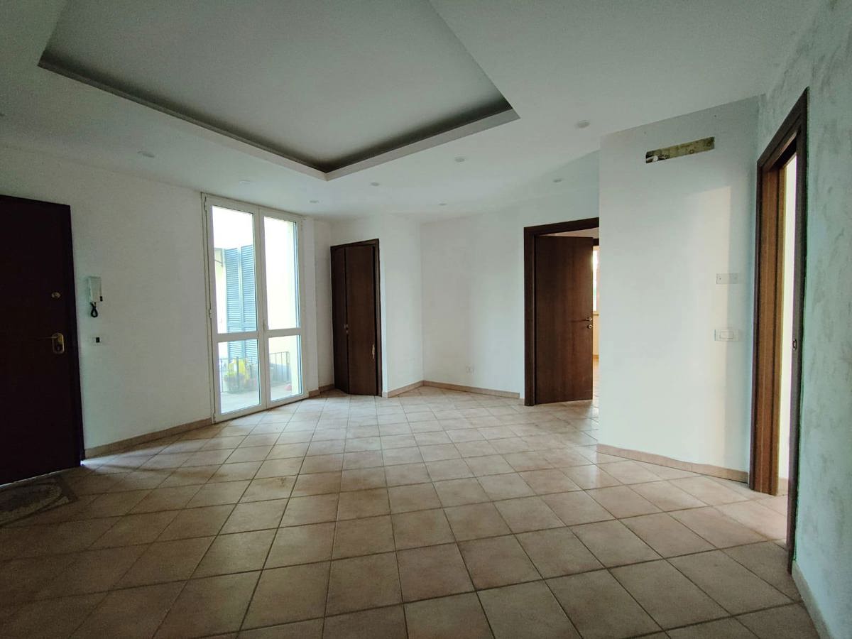 Foto 6 di 18 - Appartamento in vendita a Santa Cristina e Bissone