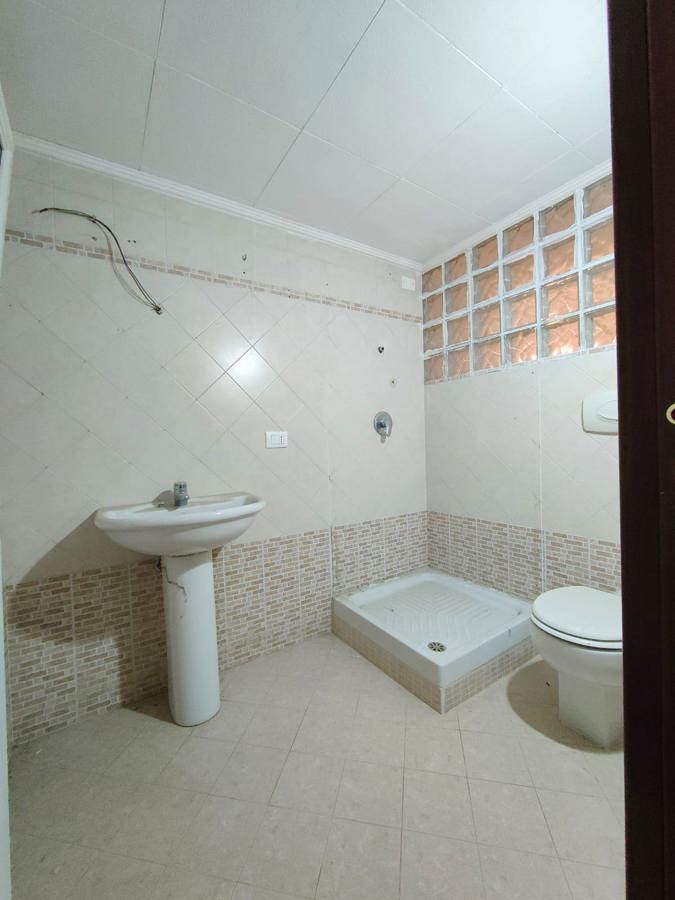 Foto 14 di 18 - Appartamento in vendita a Santa Cristina e Bissone