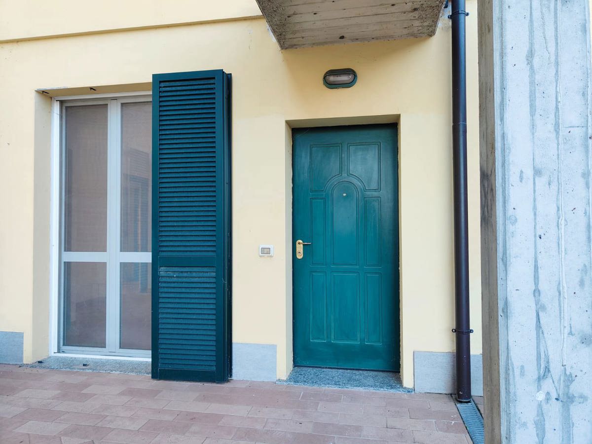 Foto 3 di 18 - Appartamento in vendita a Santa Cristina e Bissone