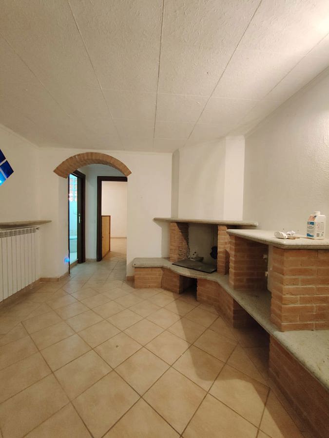 Foto 16 di 18 - Appartamento in vendita a Santa Cristina e Bissone