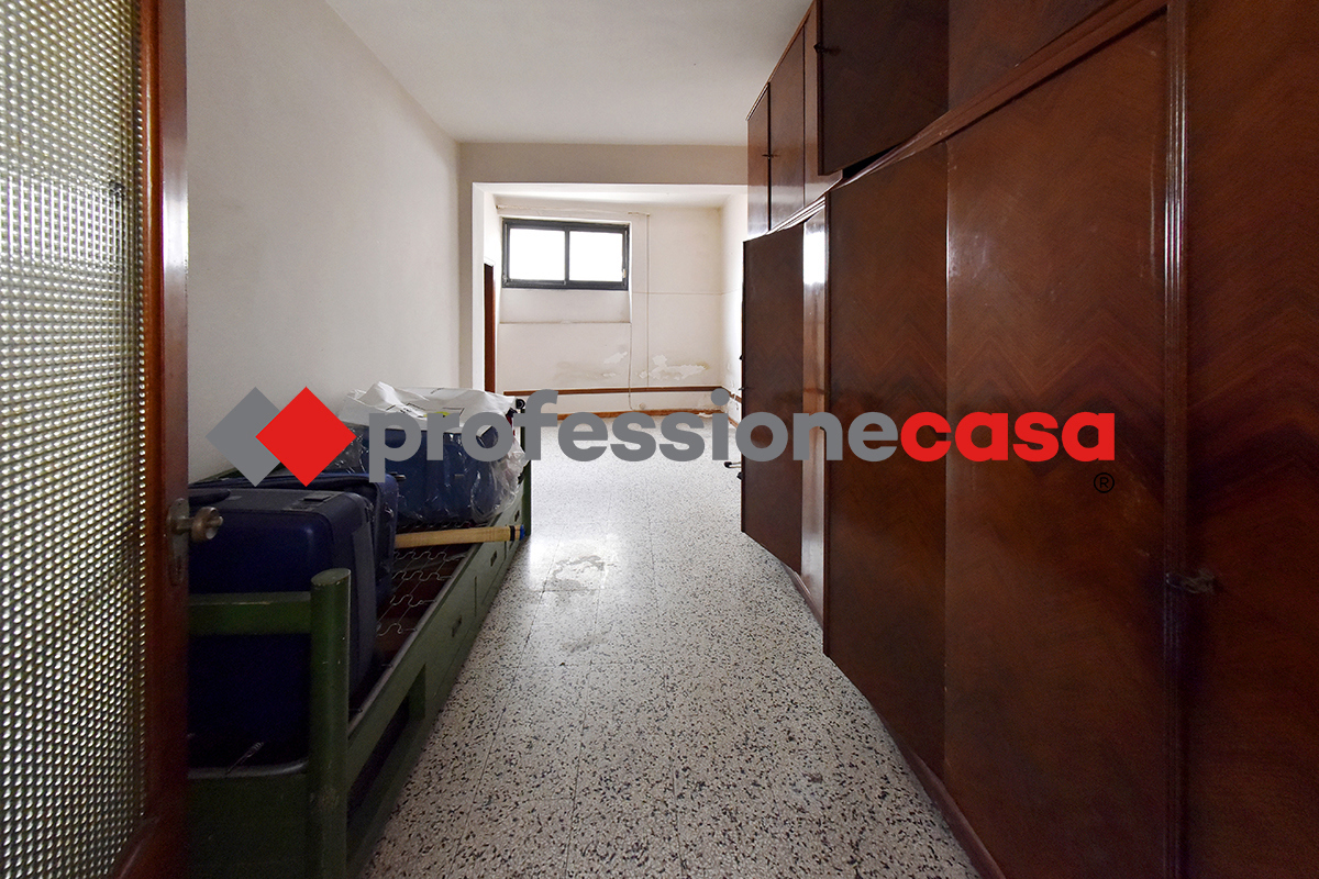 Foto 20 di 27 - Appartamento in vendita a San Nicola La Strada