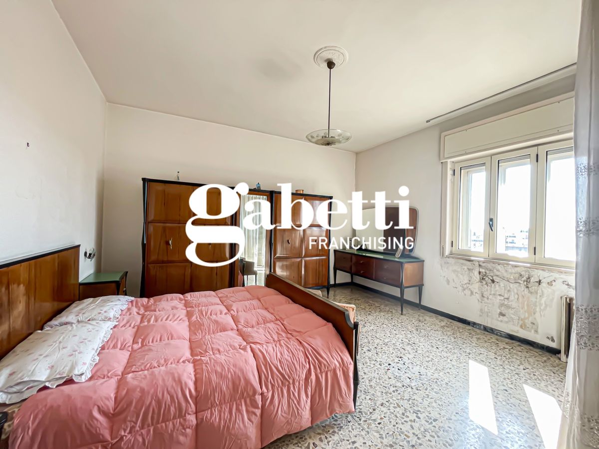 Foto 8 di 16 - Appartamento in vendita a Scafati