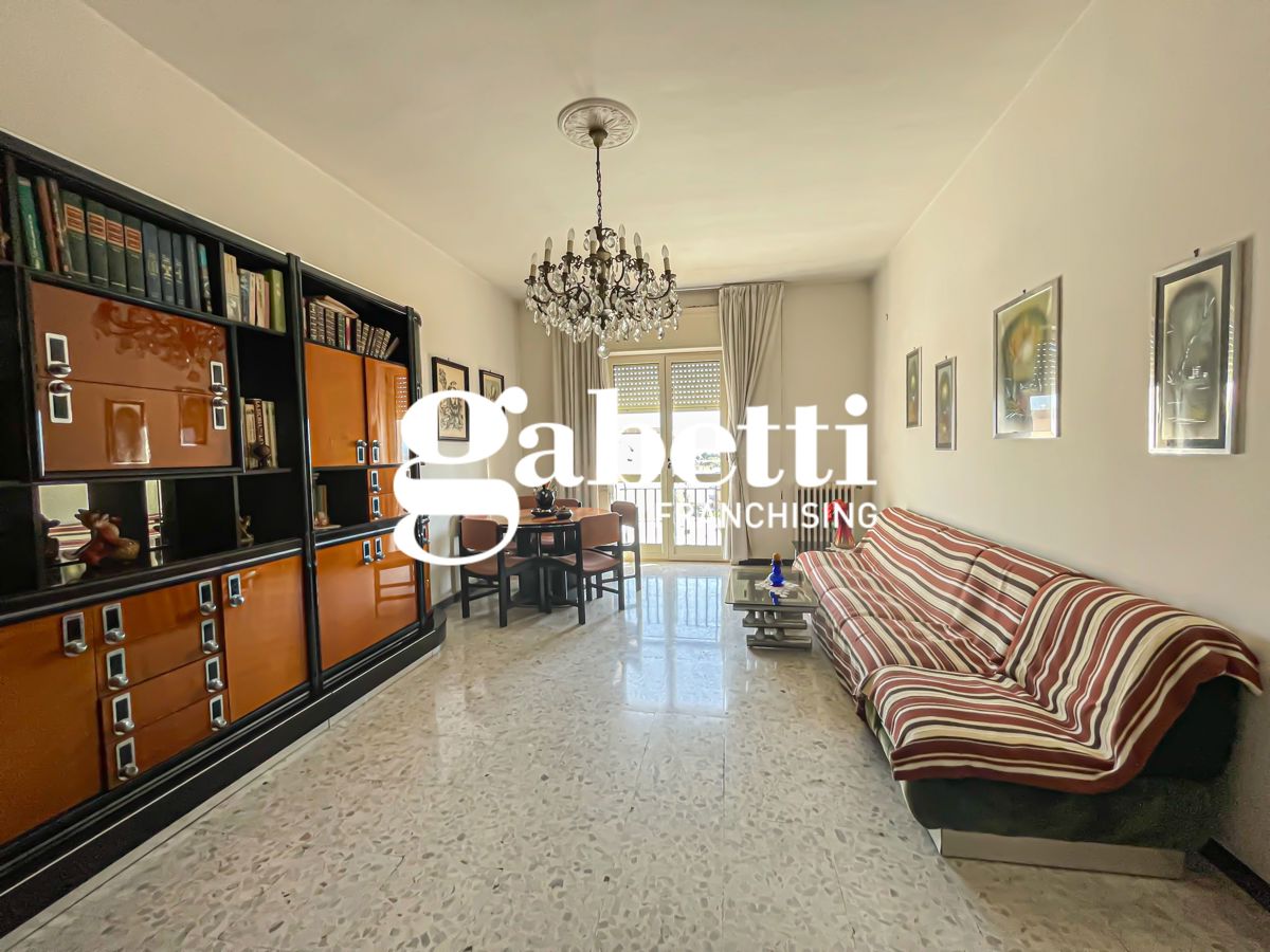 Foto 5 di 16 - Appartamento in vendita a Scafati