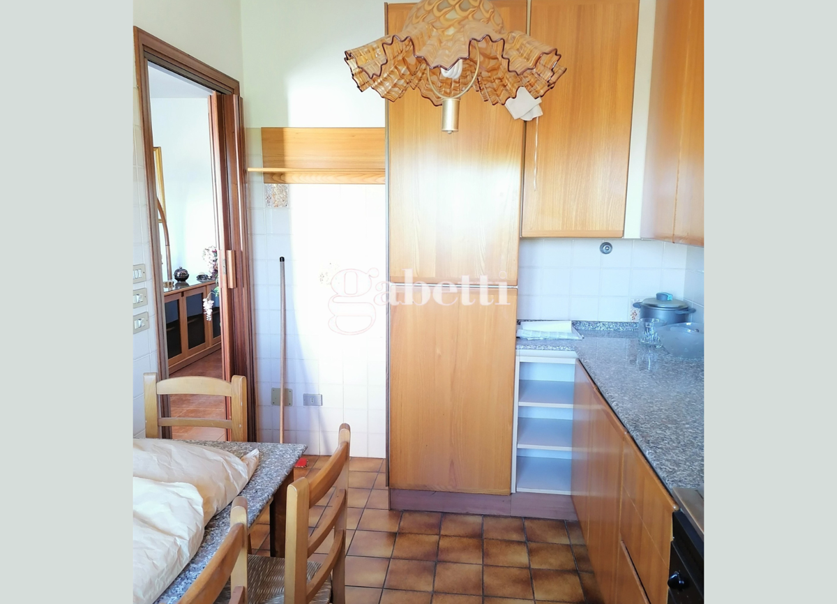 Foto 5 di 16 - Appartamento in vendita a Riccione