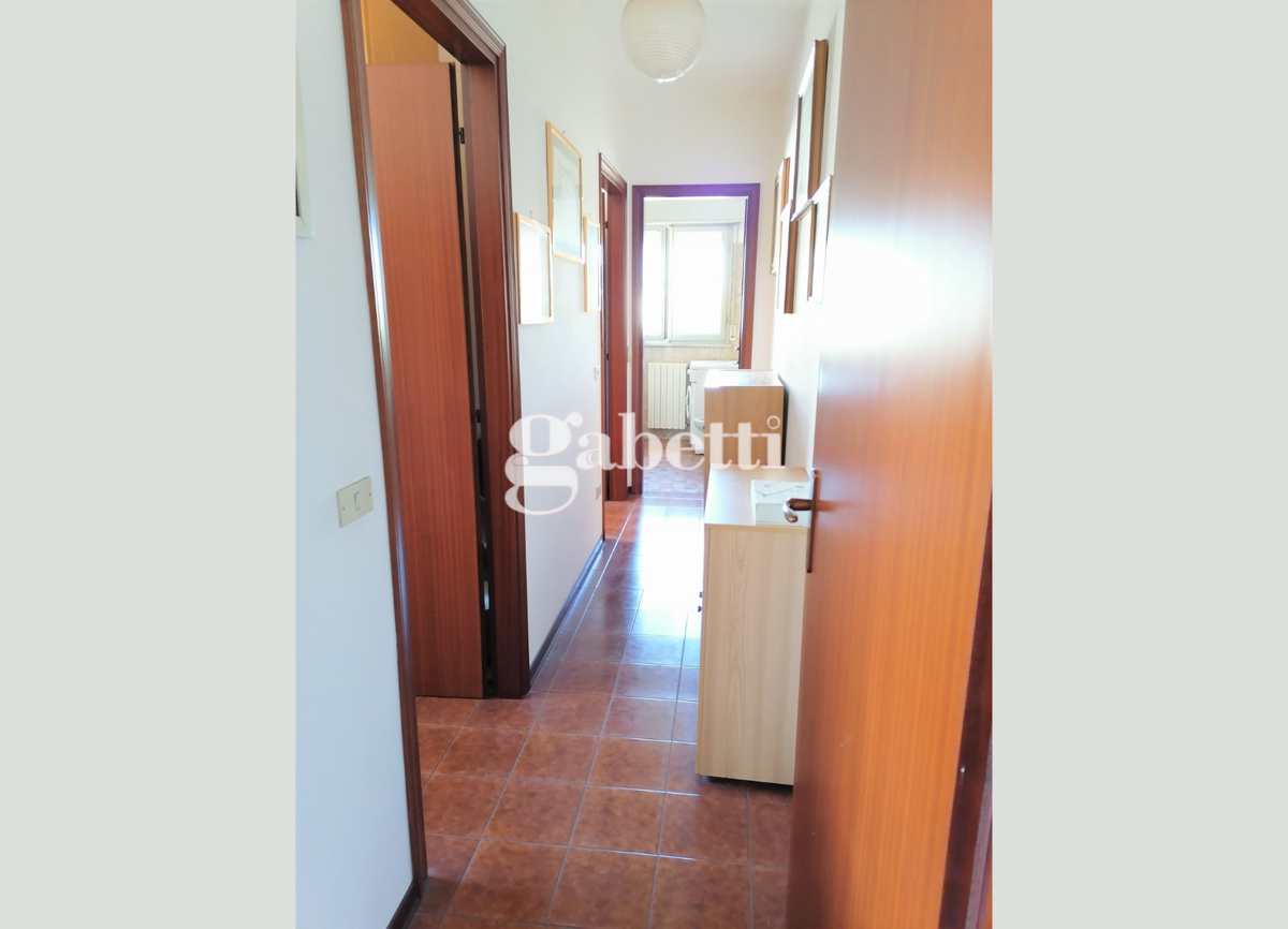 Foto 8 di 16 - Appartamento in vendita a Riccione