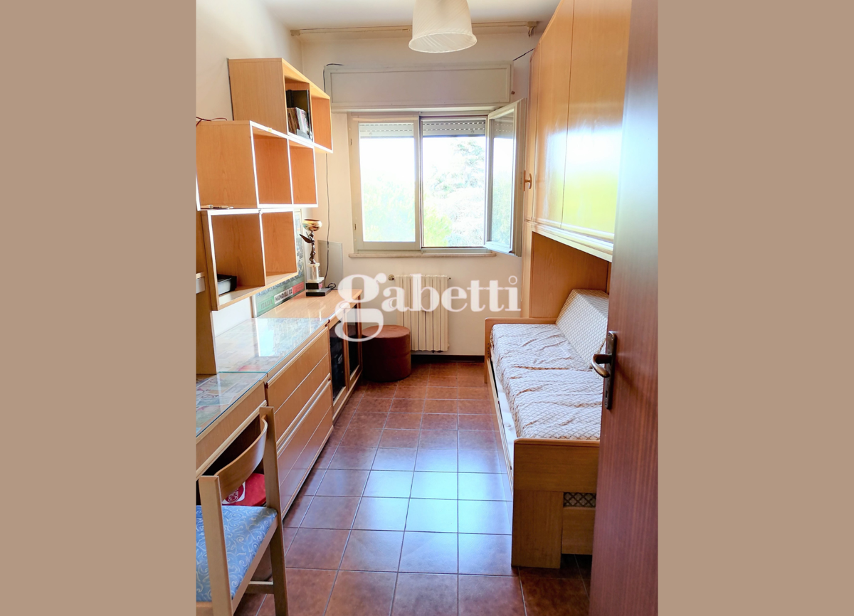 Foto 9 di 16 - Appartamento in vendita a Riccione