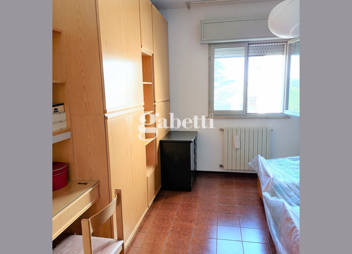 Foto 10 di 16 - Appartamento in vendita a Riccione
