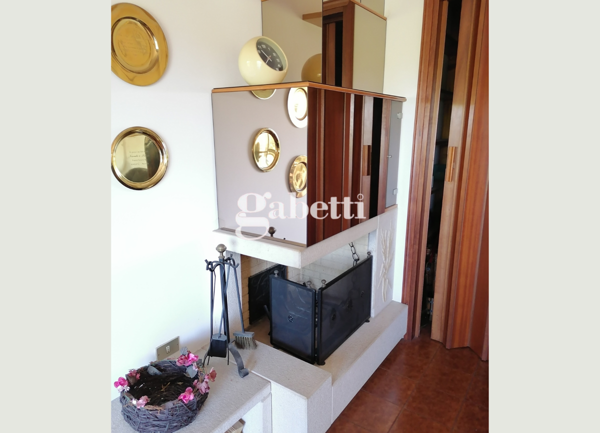 Foto 7 di 16 - Appartamento in vendita a Riccione
