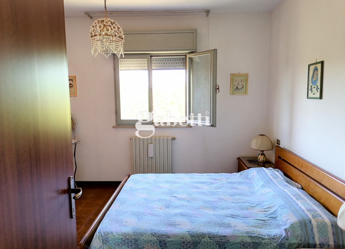 Foto 12 di 16 - Appartamento in vendita a Riccione