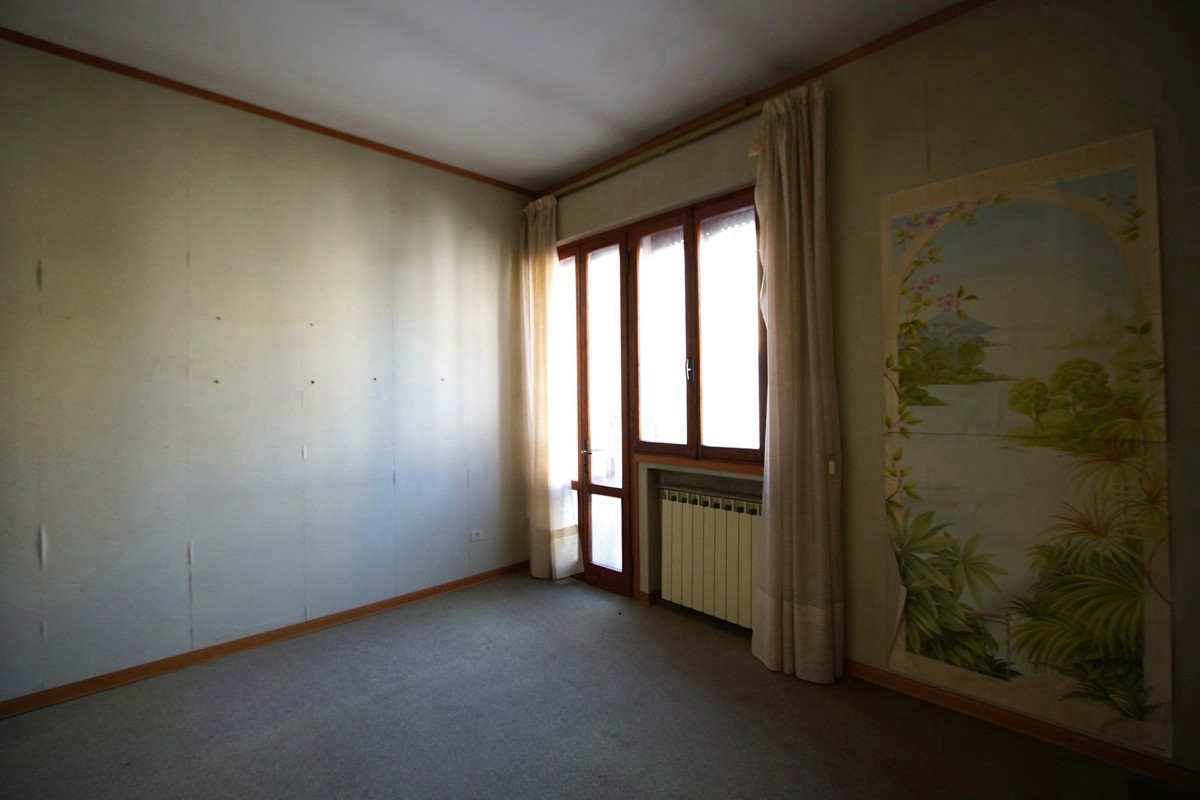 Foto 4 di 33 - Casa indipendente in vendita a Venezia