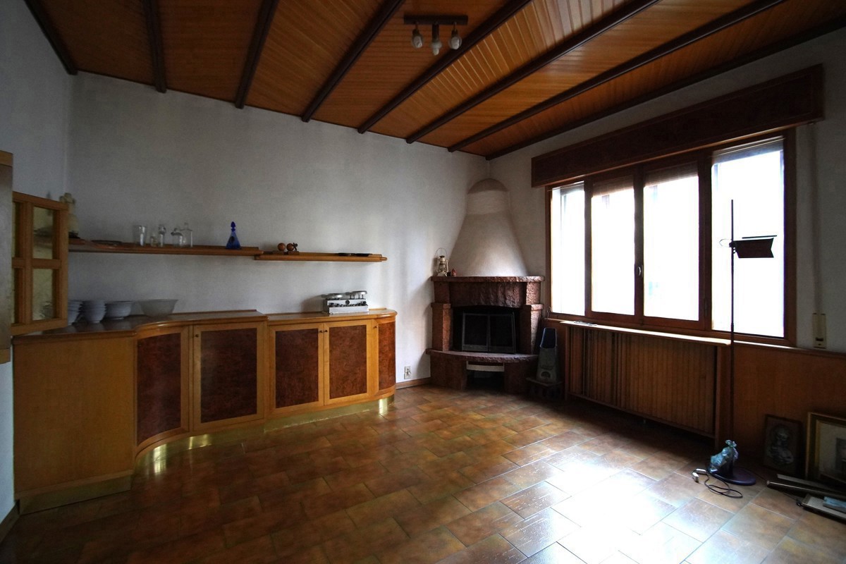 Foto 9 di 33 - Casa indipendente in vendita a Venezia