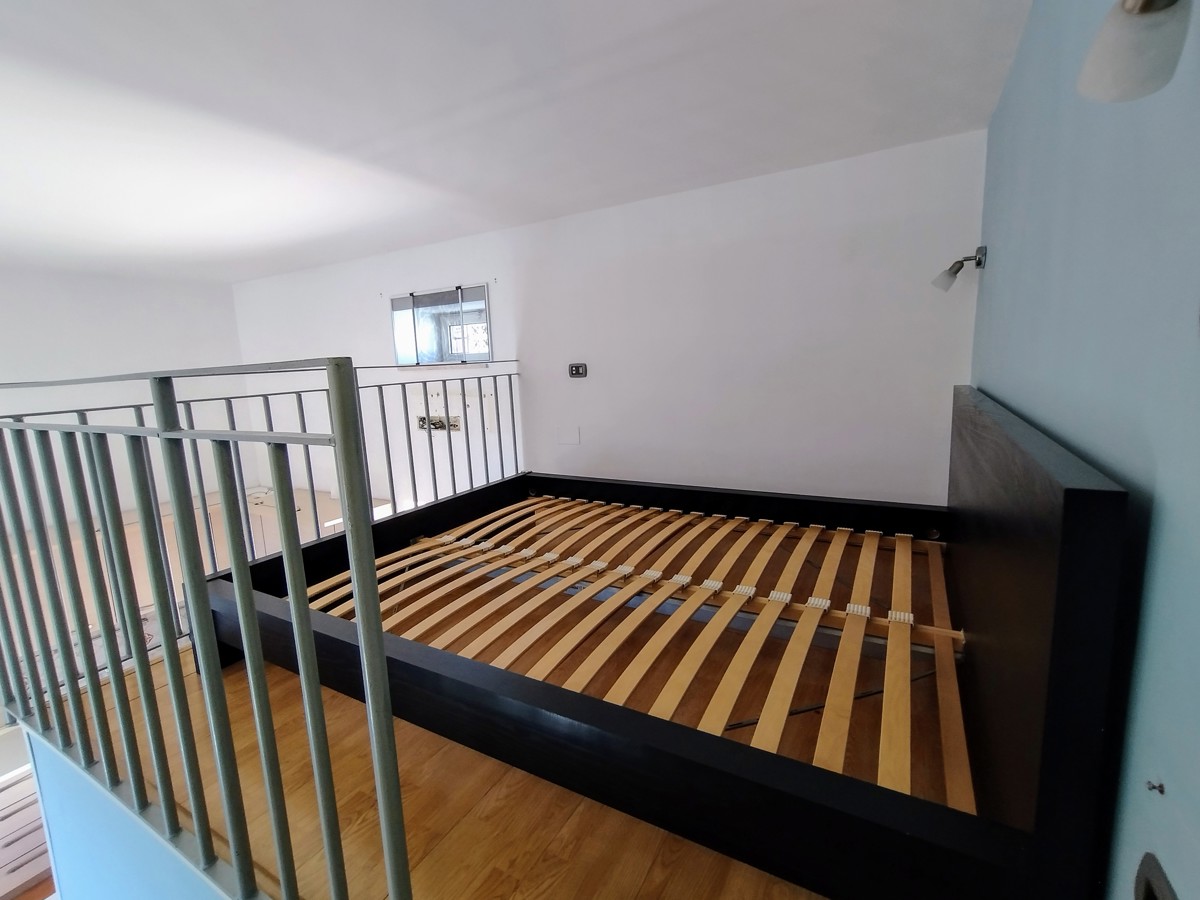 Foto 11 di 16 - Appartamento in vendita a Bacoli